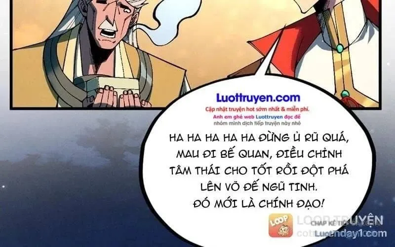Trang 136