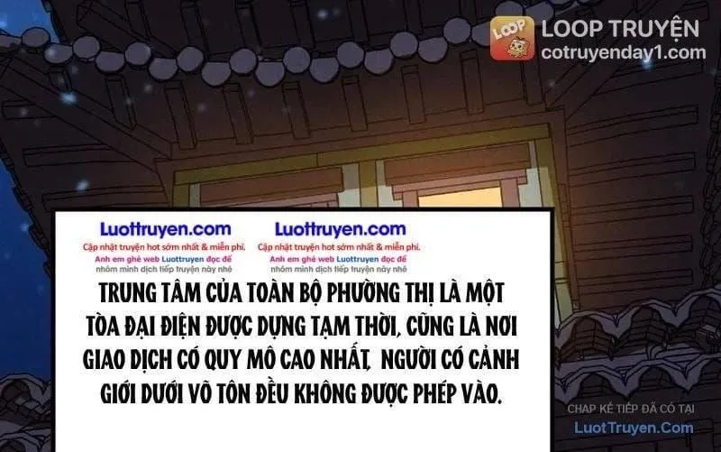 Trang 138