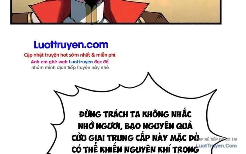 Trang 143