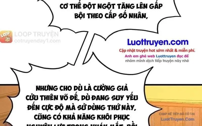Trang 144