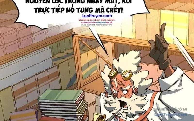 Trang 145