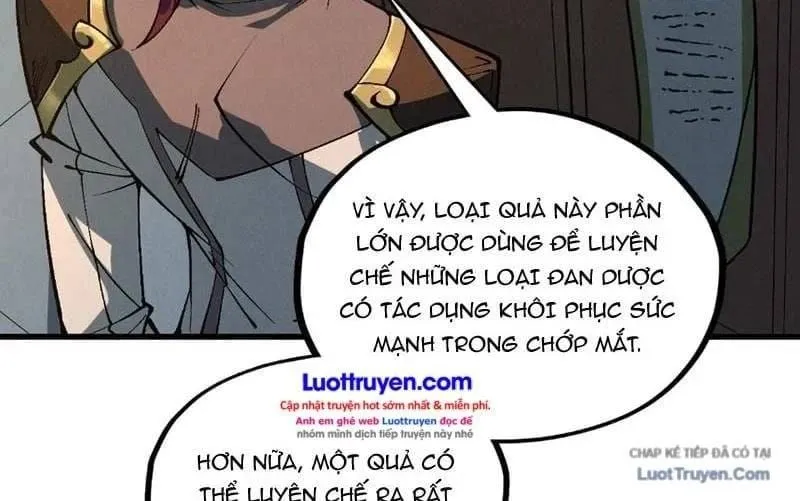 Trang 147