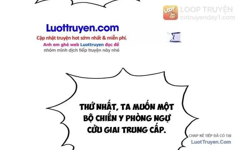 Trang 150