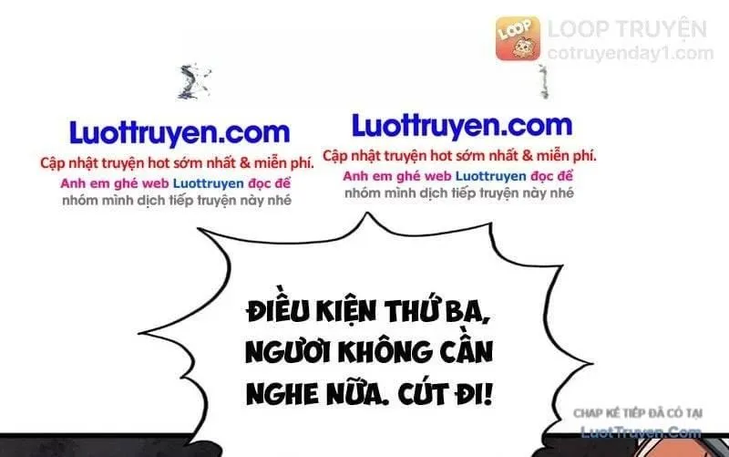 Trang 160