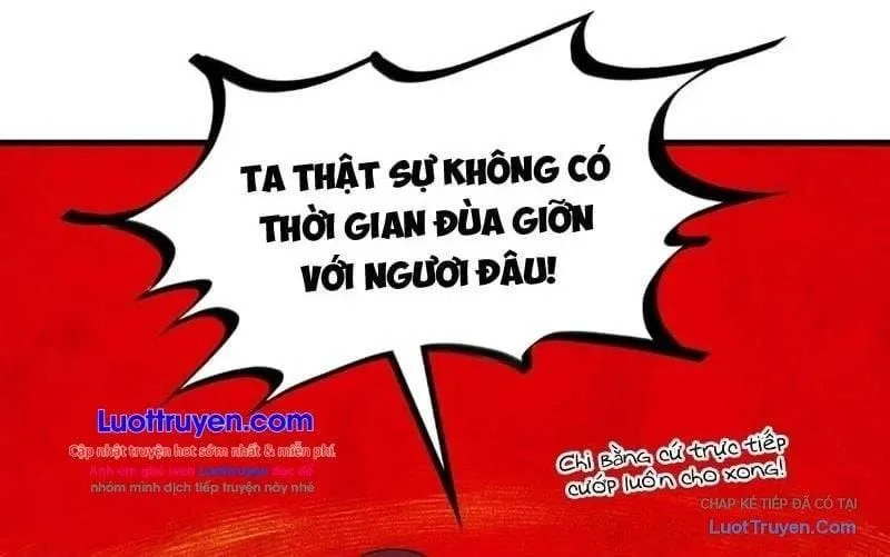 Trang 163