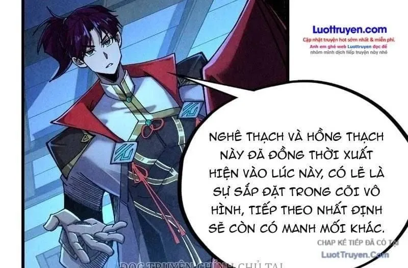Trang 37