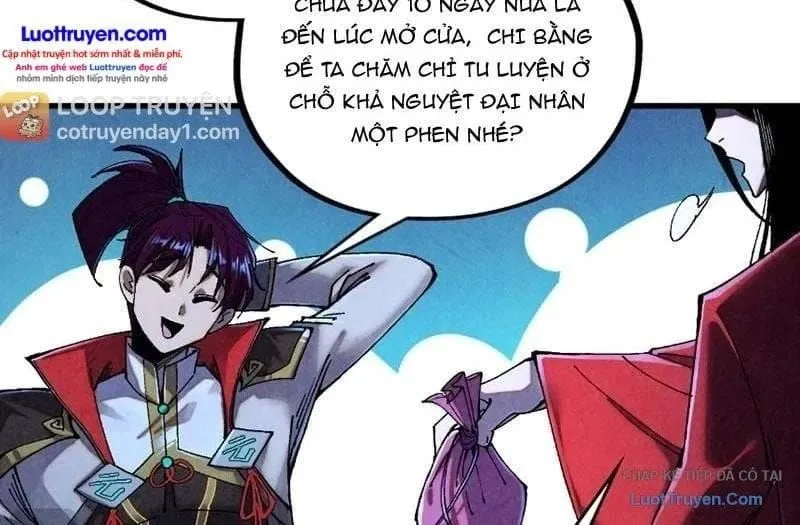 Trang 50