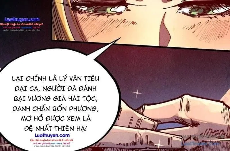 Trang 63