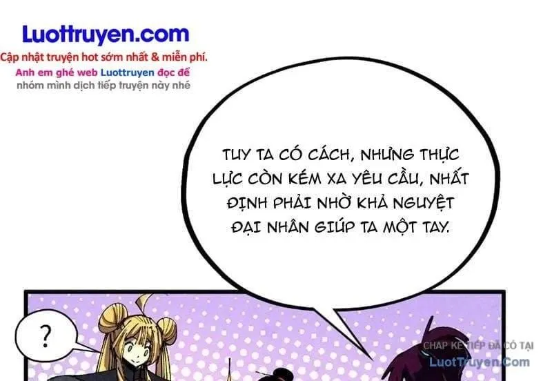 Trang 69