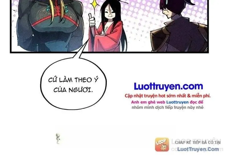 Trang 70
