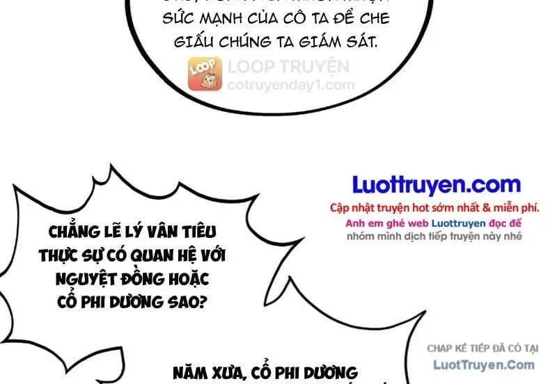 Trang 82