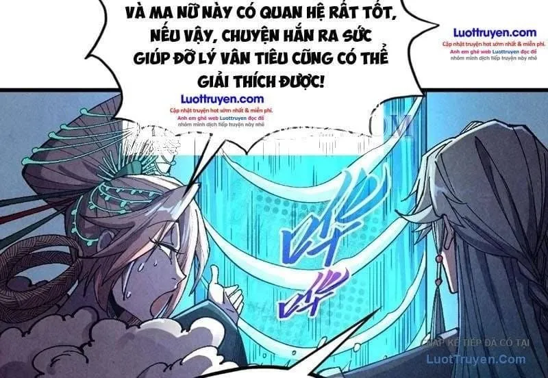 Trang 83