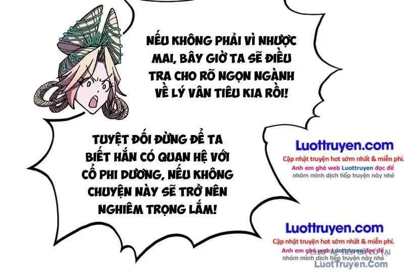 Trang 85