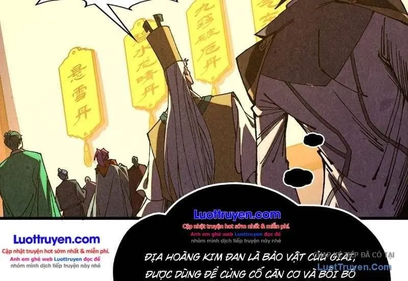 Trang 94