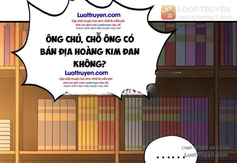 Trang 96