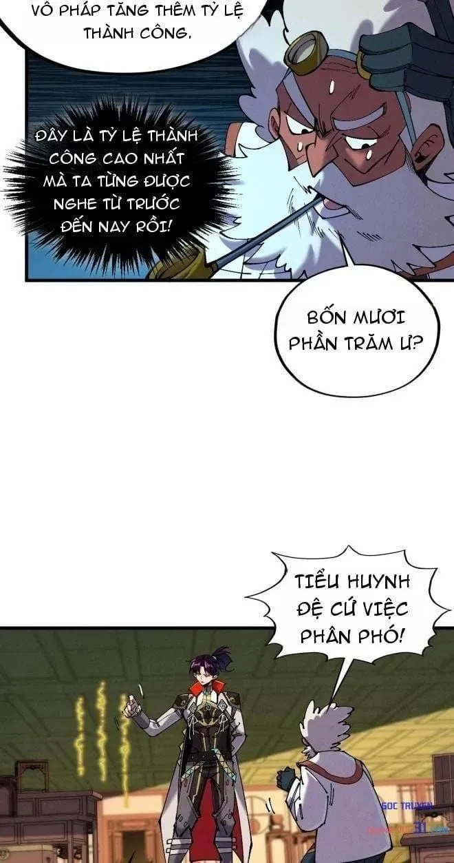 Trang 24