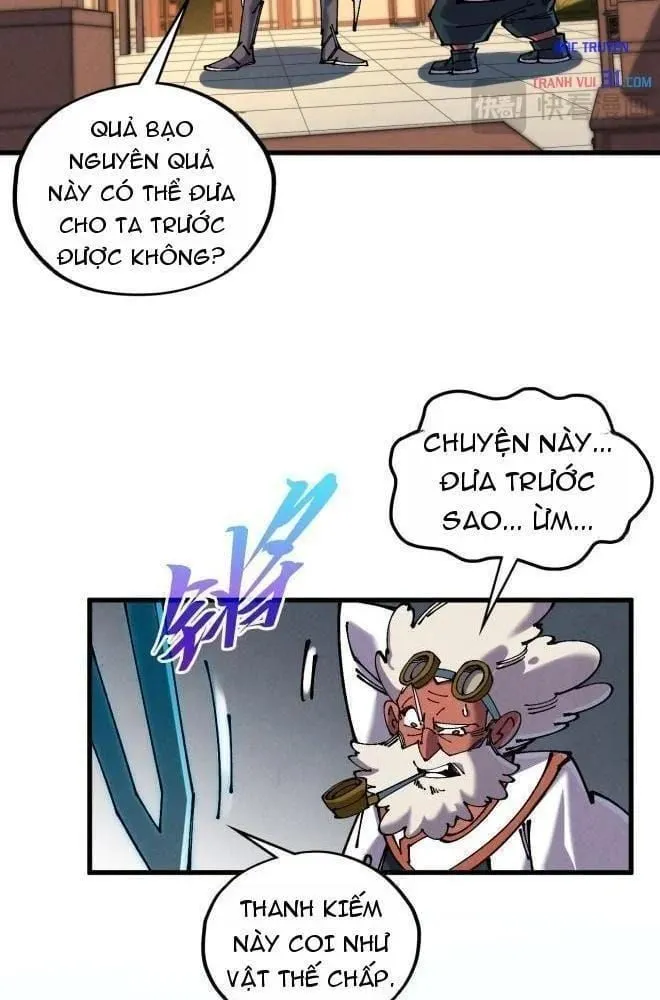 Trang 25