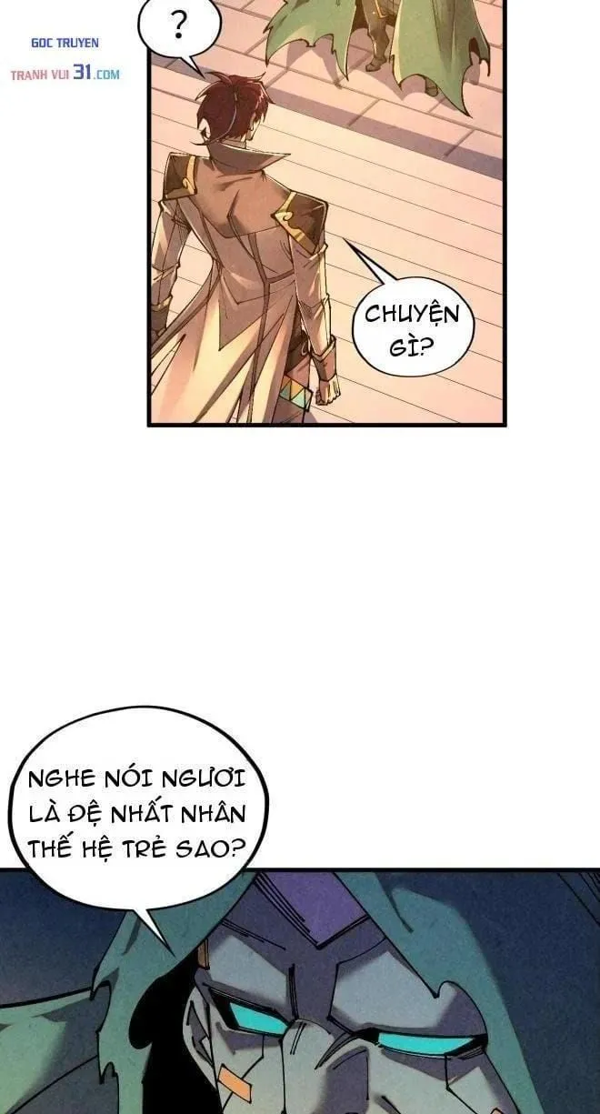 Trang 35