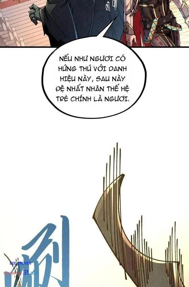 Trang 40