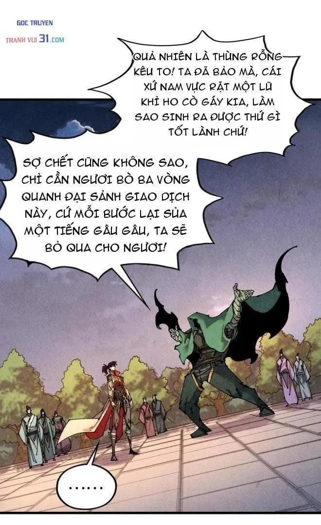 Trang 43