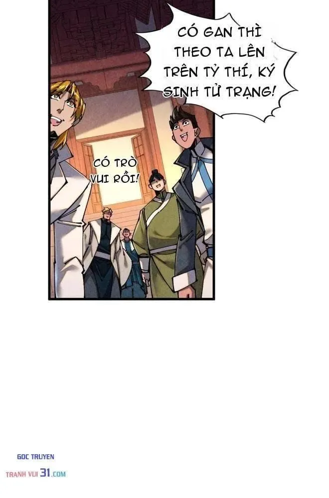 Trang 47
