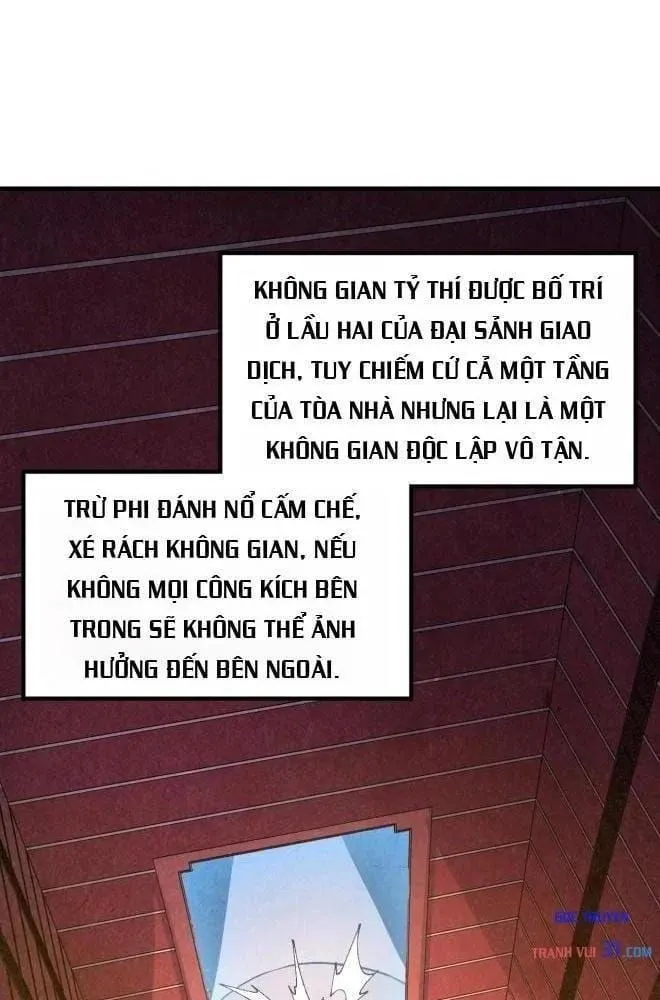 Trang 48
