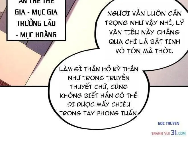Trang 52