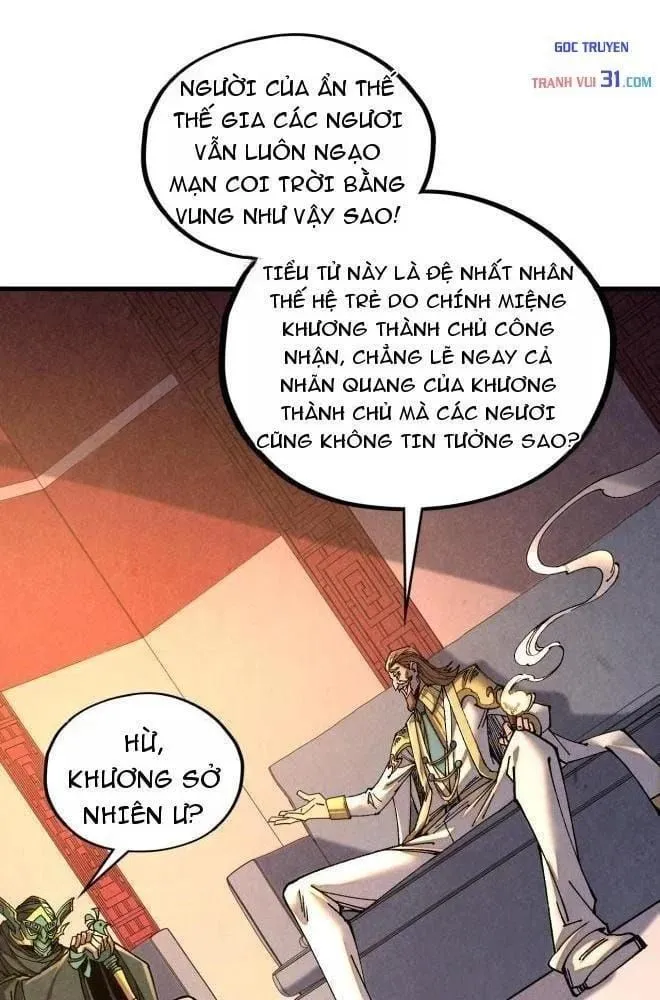 Trang 53