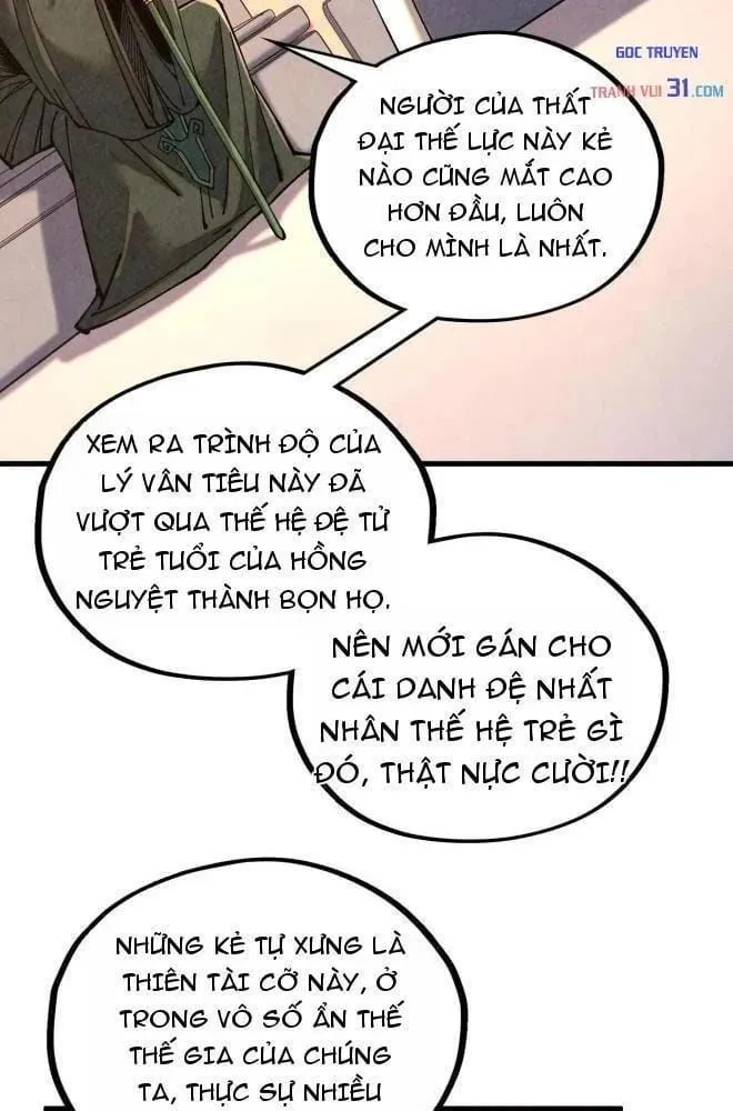Trang 54