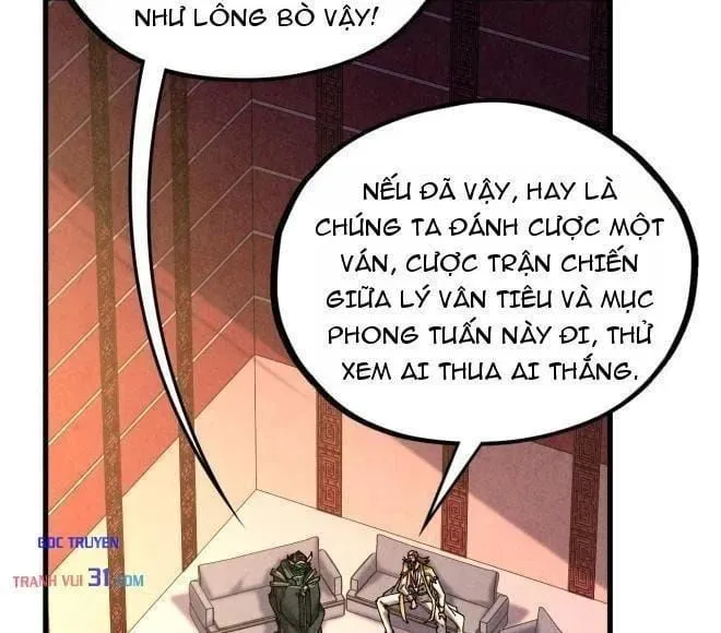 Trang 55