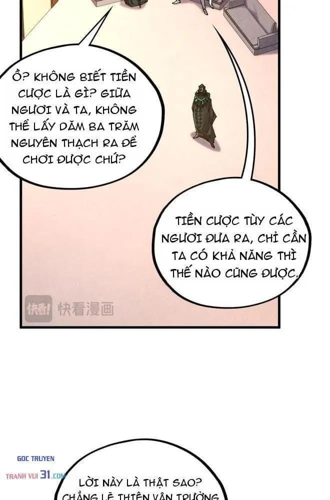 Trang 56
