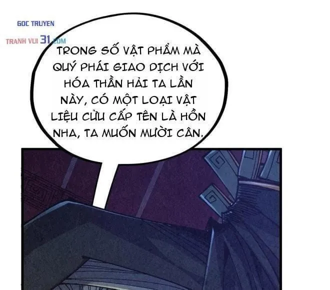 Trang 58