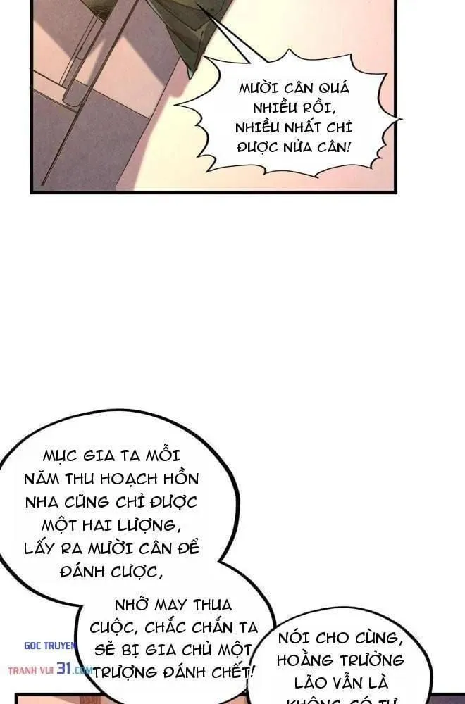 Trang 60