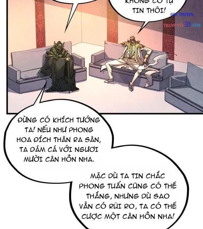 Trang 61
