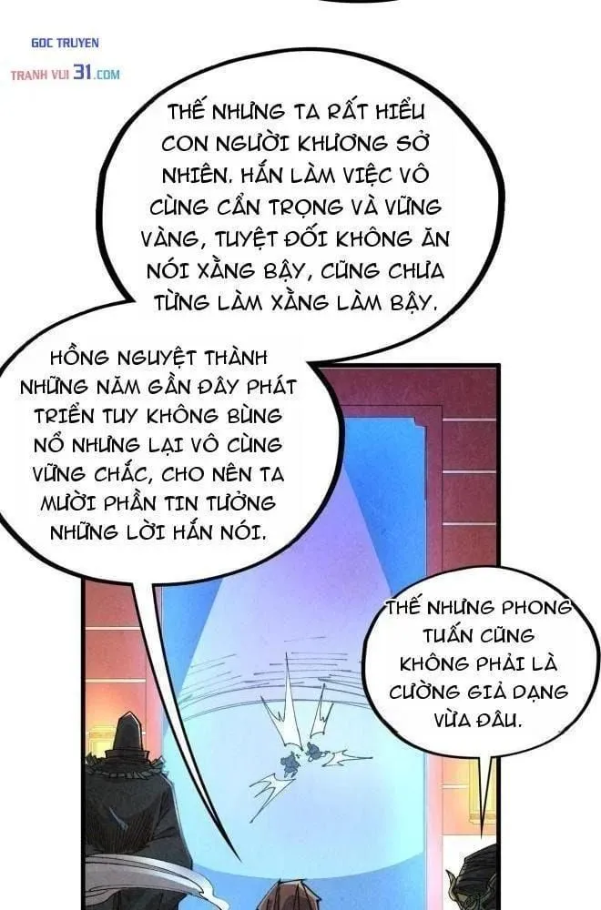 Trang 64