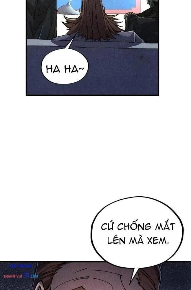 Trang 65