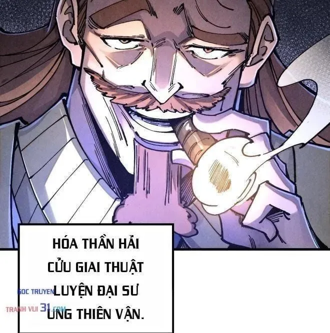 Trang 66