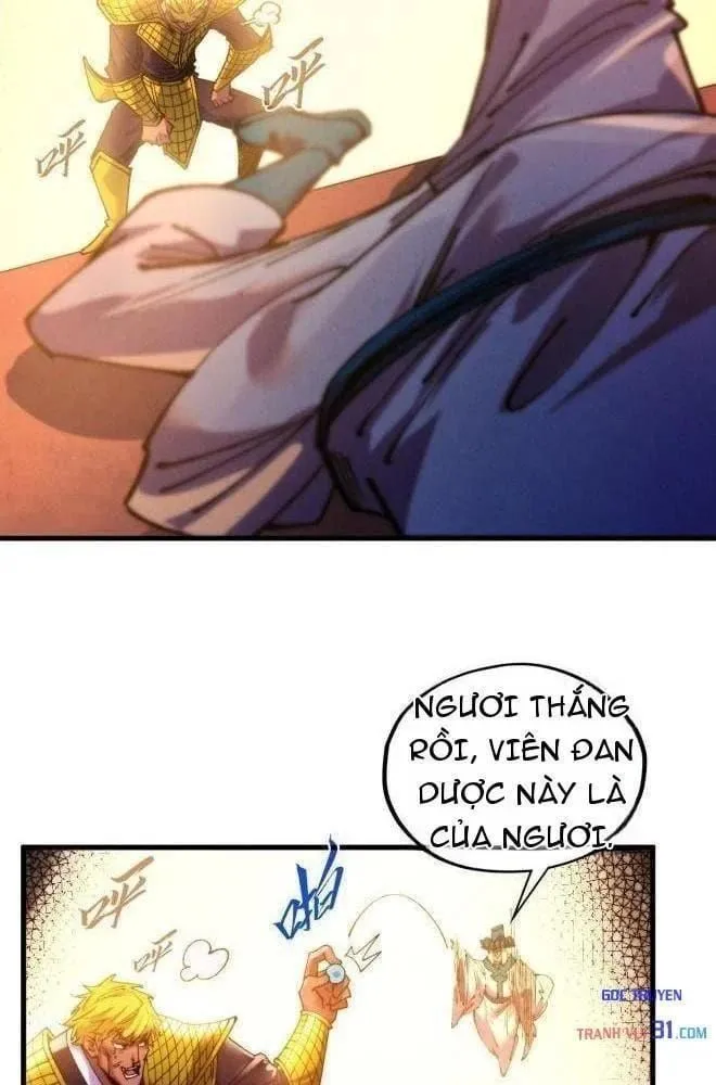 Trang 69