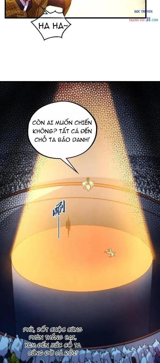 Trang 70