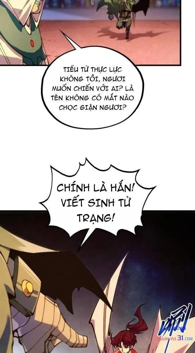 Trang 72