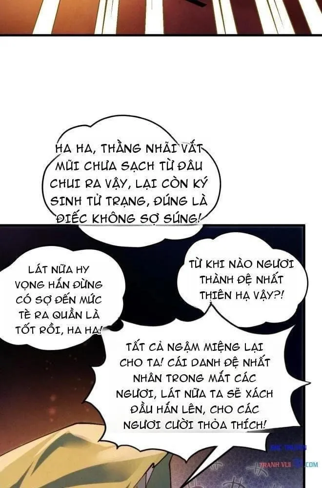Trang 76