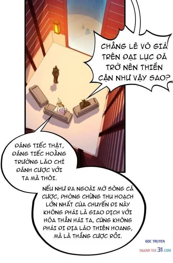 Trang 79
