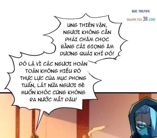 Trang 80