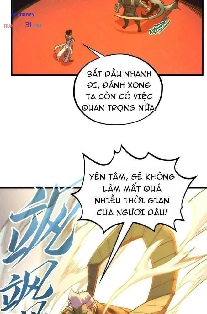 Trang 82