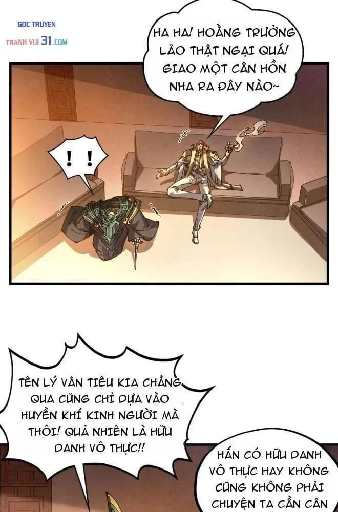 Trang 31