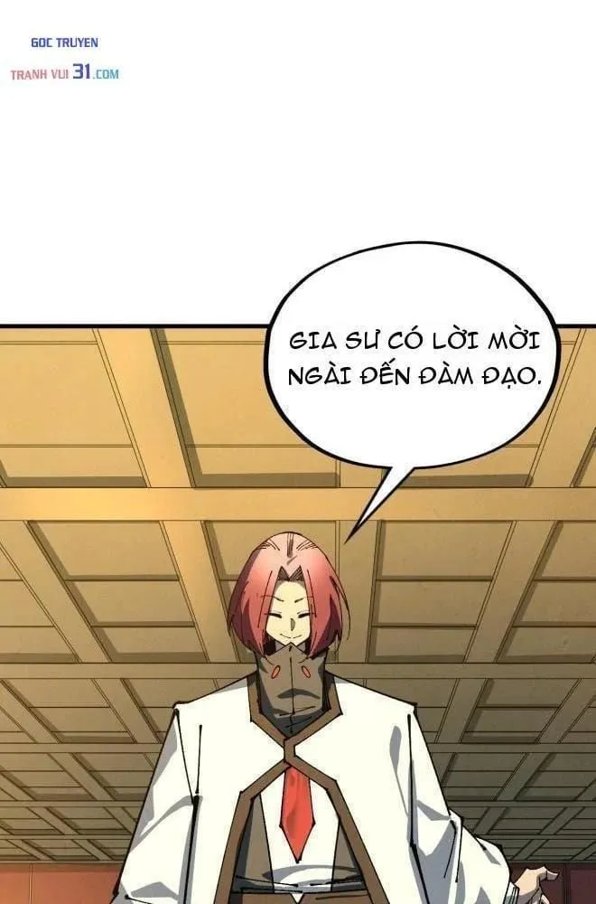 Trang 39