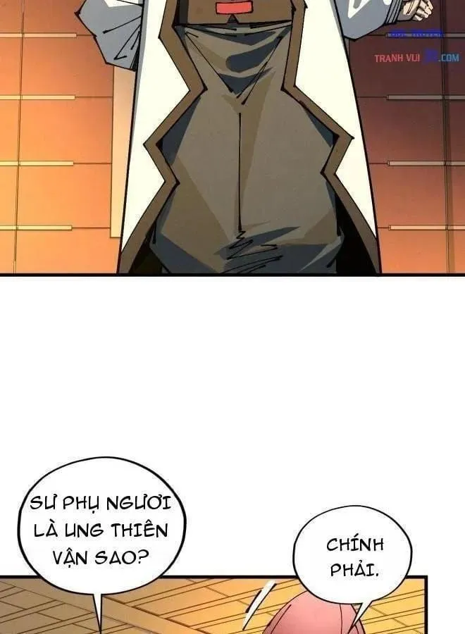 Trang 40