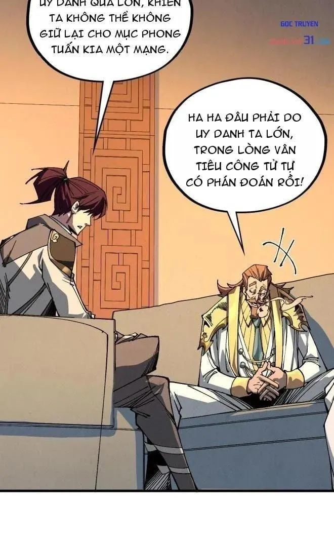 Trang 48