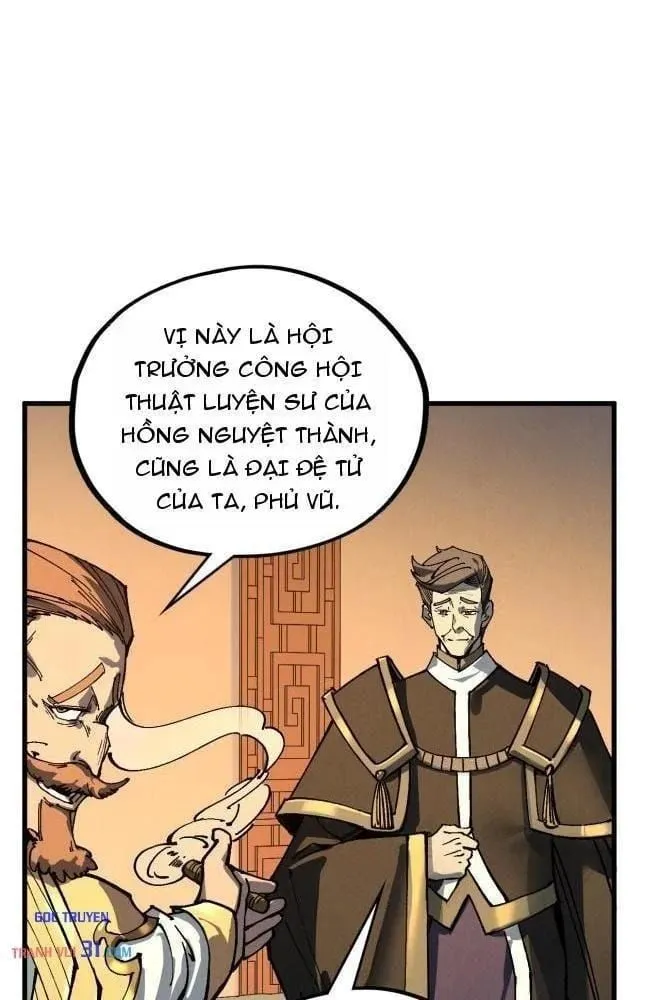 Trang 49