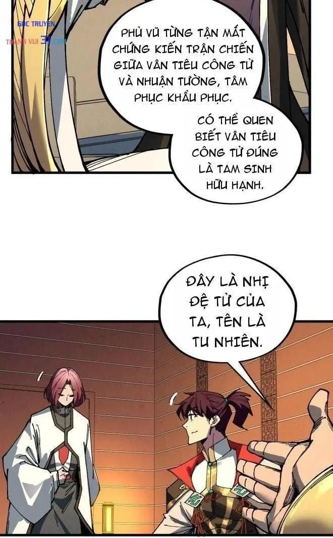 Trang 50